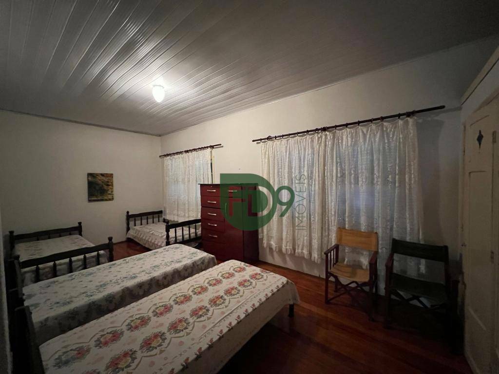 Sítio à venda, 108900M2 - Foto 24