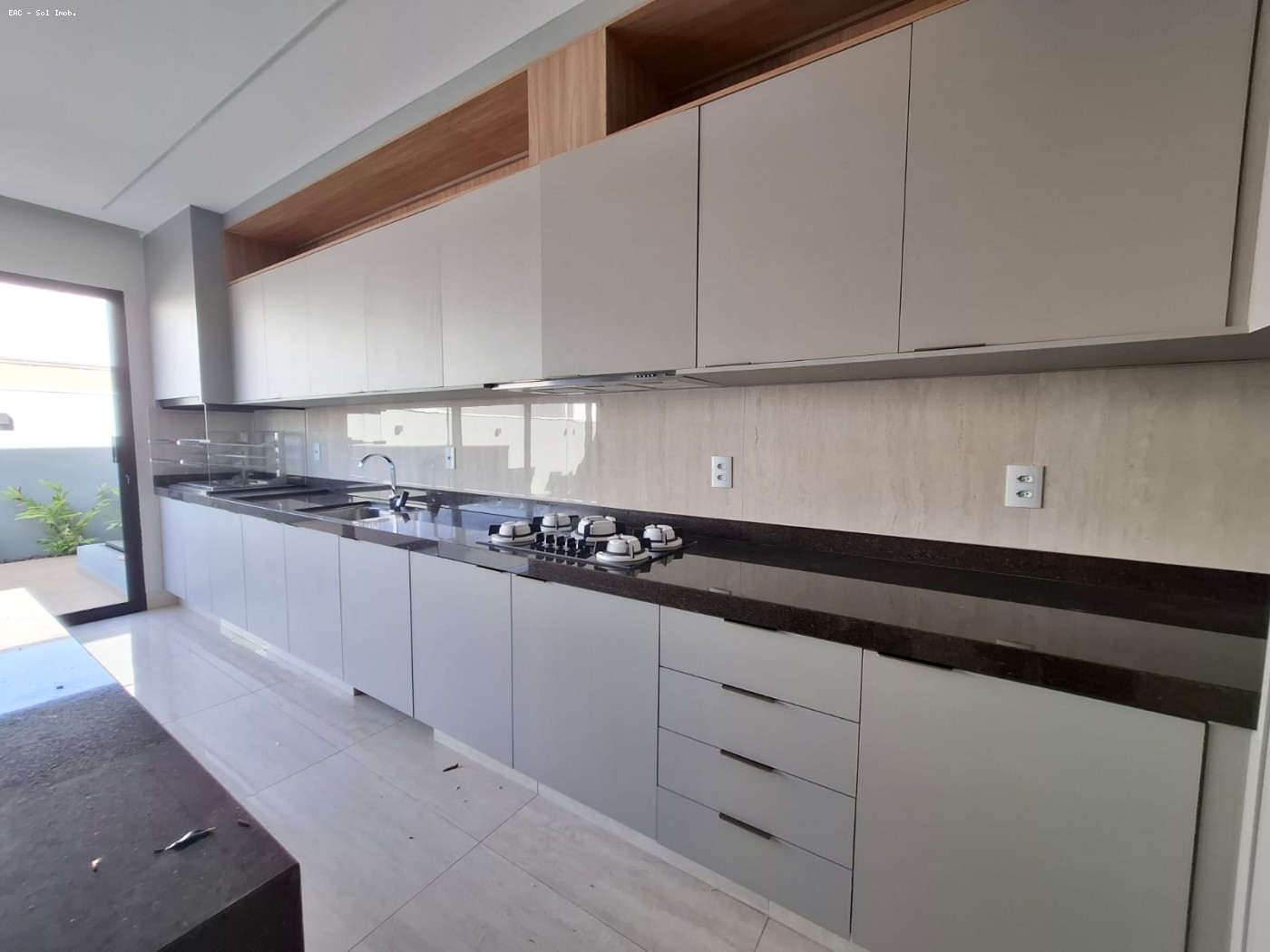 Casa de Condomínio - Foto 14