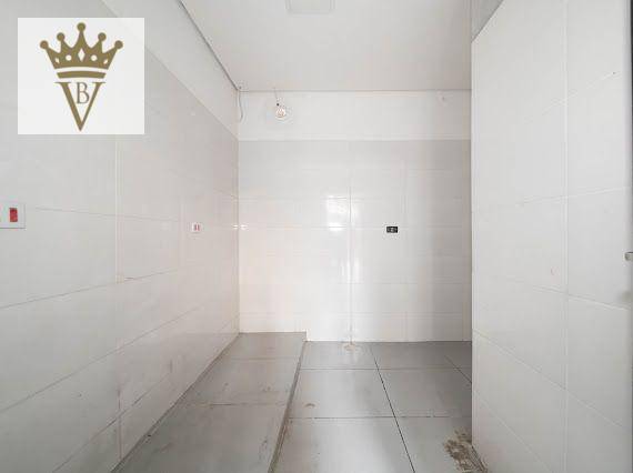 Casa à venda e aluguel com 3 quartos, 220m² - Foto 18