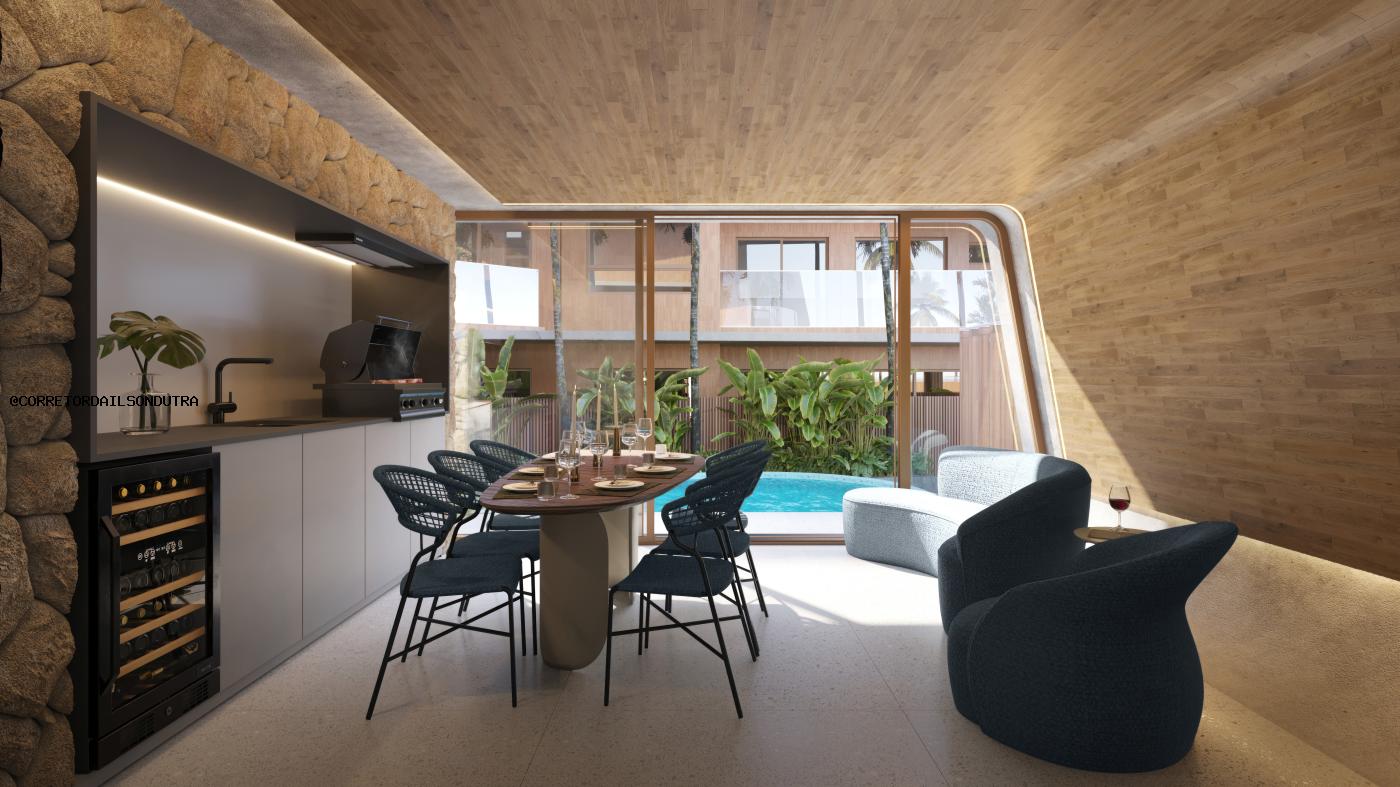 Casa à venda com 2 quartos, 77m² - Foto 13