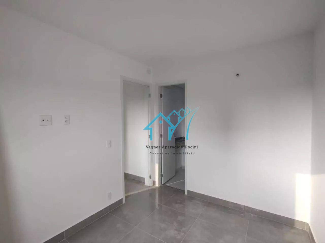 Apartamento para alugar com 2 quartos, 57m² - Foto 17