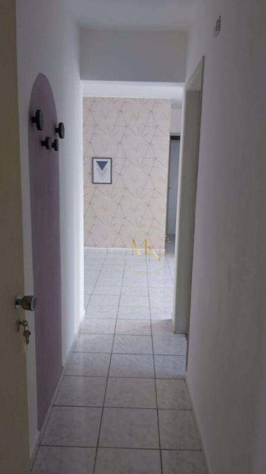 Apartamento, 2 quartos, 66 m² - Foto 4