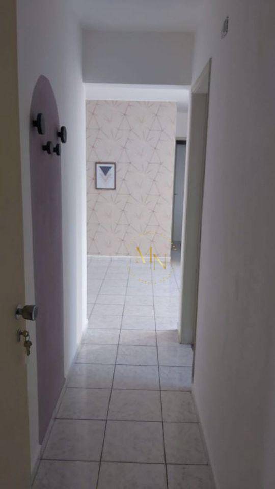 Apartamento para alugar com 2 quartos, 66m² - Foto 4