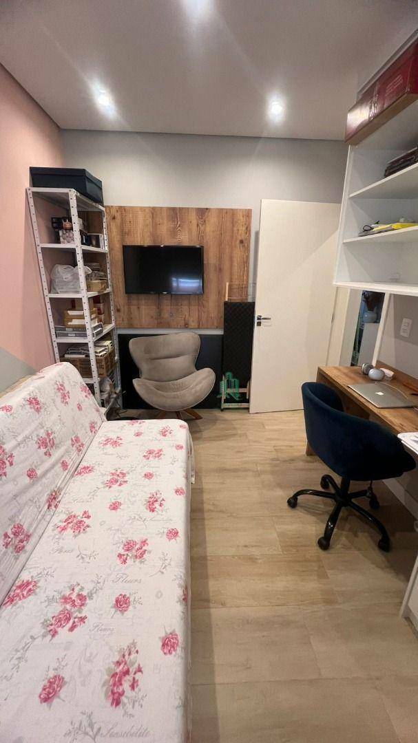 Casa à venda com 2 quartos, 130m² - Foto 17