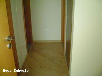 Cobertura à venda com 3 quartos, 340m² - Foto 57