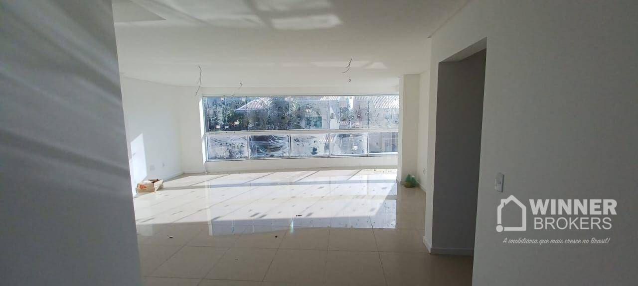 Apartamento à venda com 3 quartos, 104m² - Foto 17