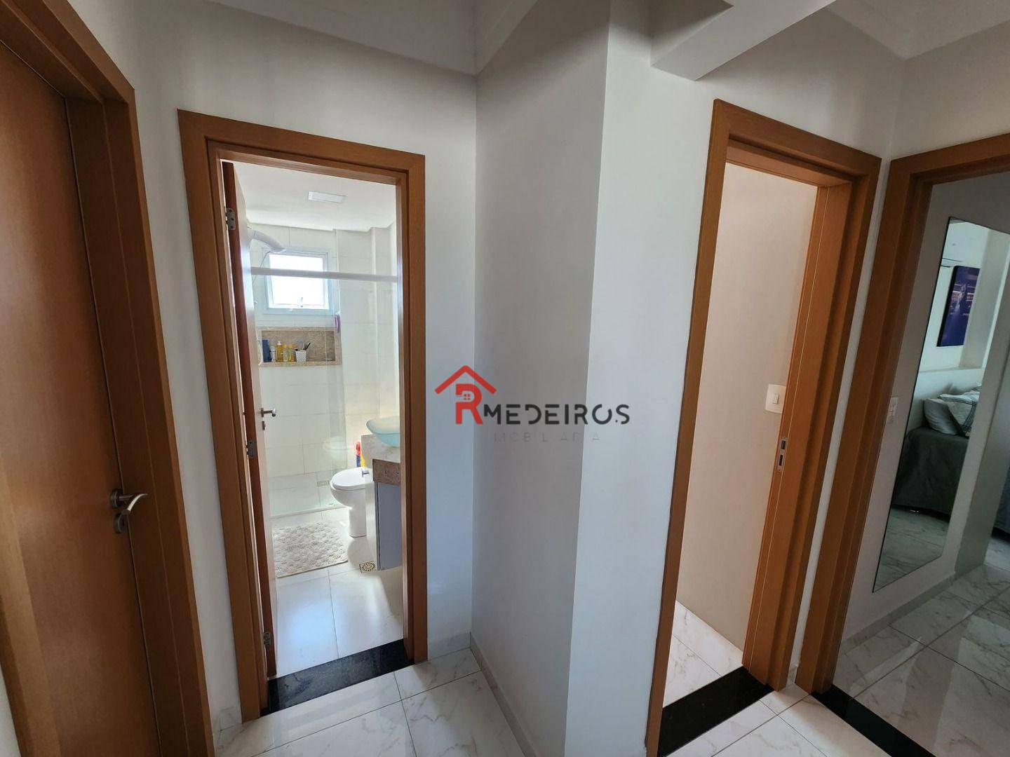 Apartamento à venda com 3 quartos, 110m² - Foto 20