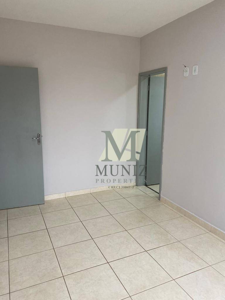 Apartamento à venda com 2 quartos, 59m² - Foto 9