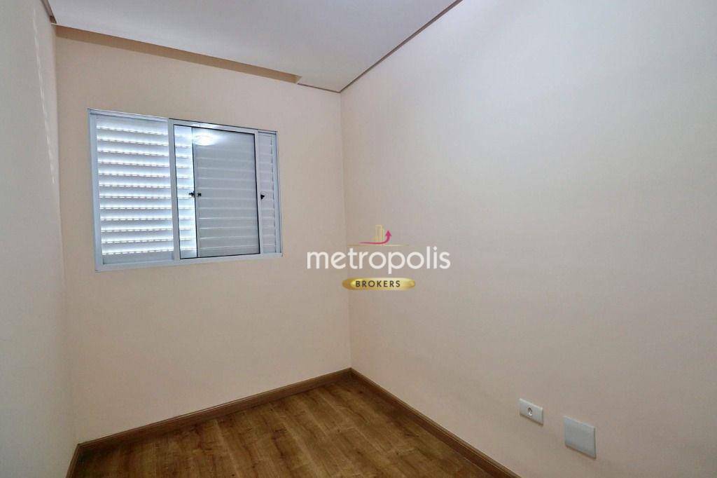 Cobertura à venda com 2 quartos, 104m² - Foto 15