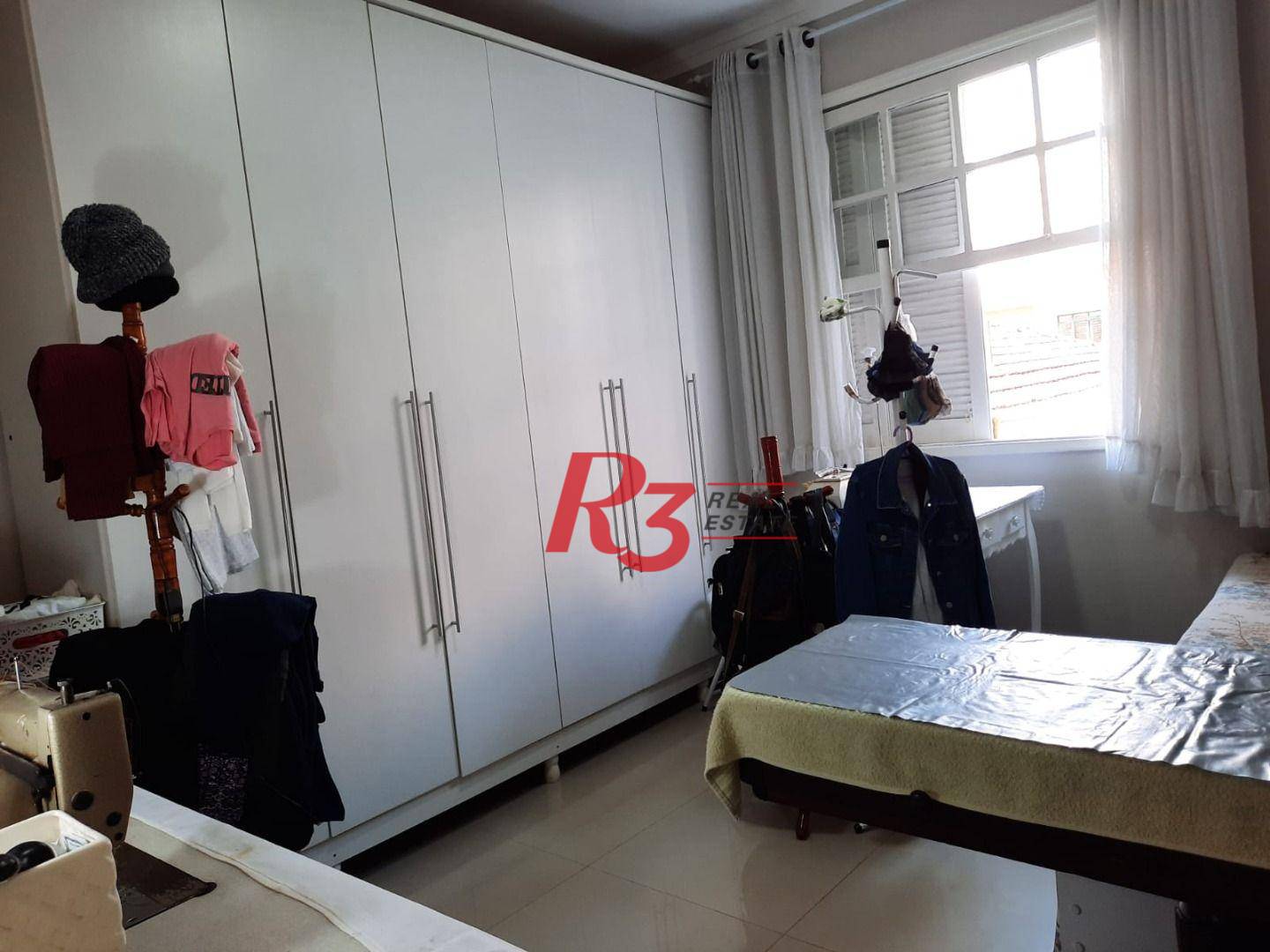 Apartamento à venda com 2 quartos, 70m² - Foto 20