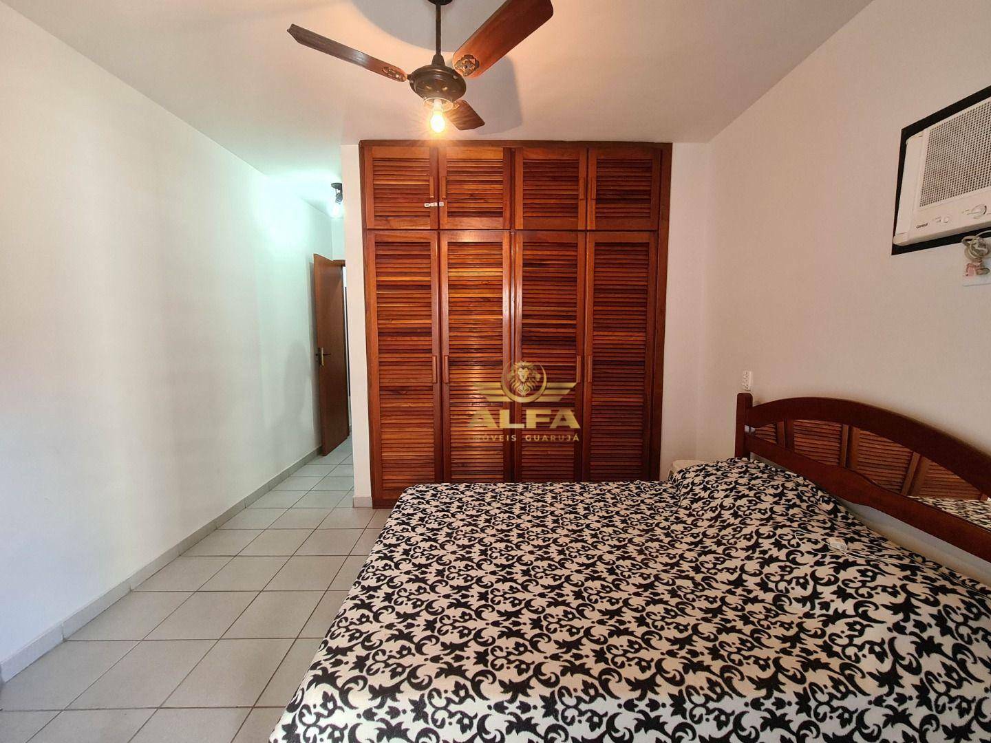 Apartamento à venda com 2 quartos, 75m² - Foto 16