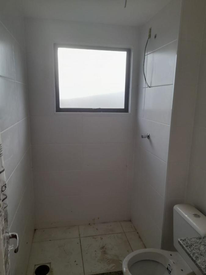 Cobertura, 2 quartos, 135 m² - Foto 12