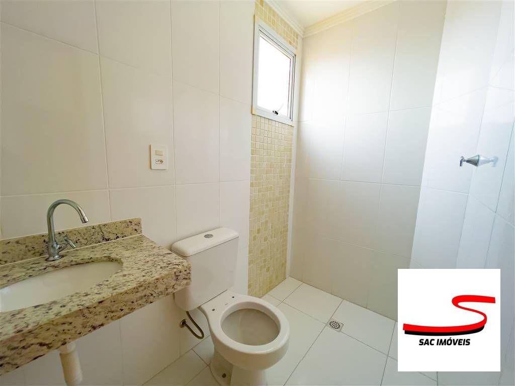 Apartamento à venda com 3 quartos, 104m² - Foto 21