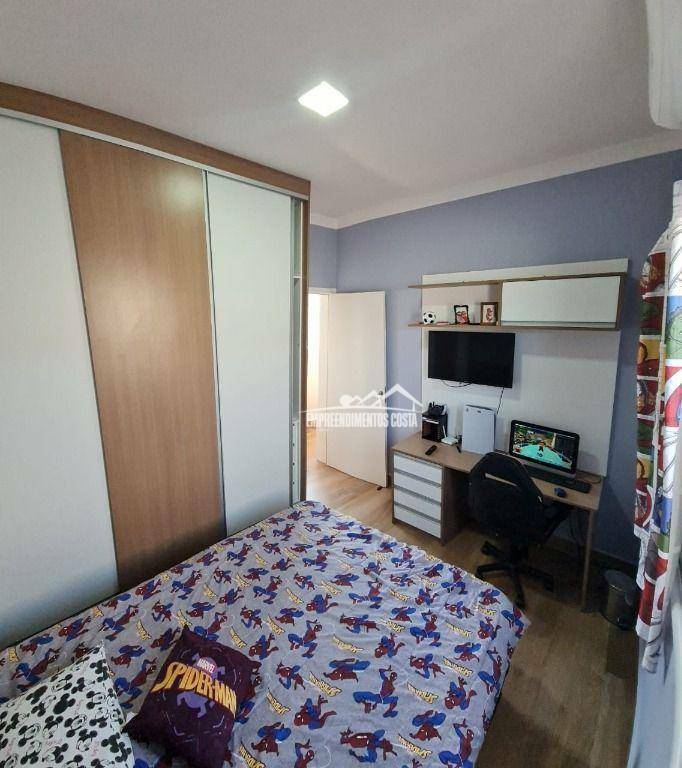 Casa de Condomínio à venda e aluguel com 3 quartos, 182m² - Foto 24