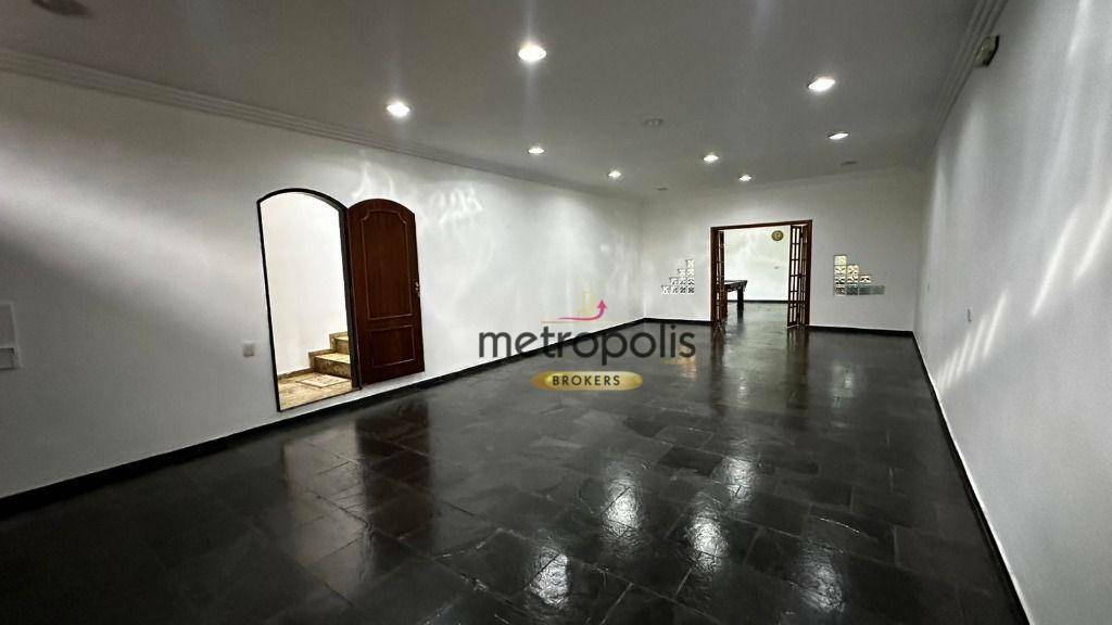 Sobrado à venda com 3 quartos, 360m² - Foto 8