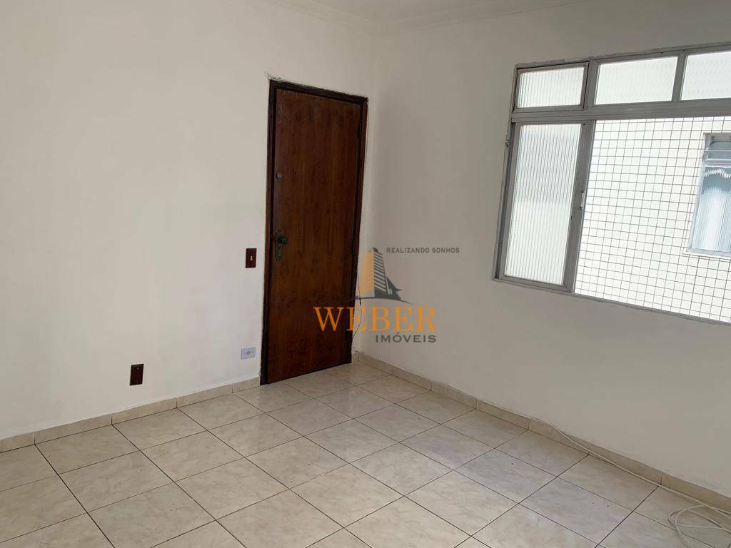 Apartamento à venda com 2 quartos, 57m² - Foto 16