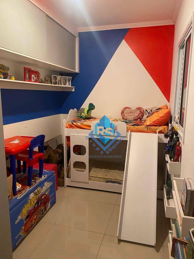 Cobertura à venda com 2 quartos, 112m² - Foto 12