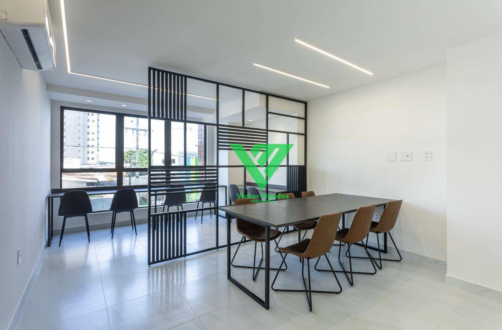 Apartamento à venda com 2 quartos, 46m² - Foto 30
