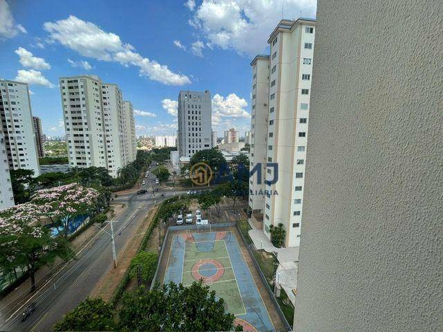 Apartamento para alugar com 2 quartos, 57m² - Foto 14