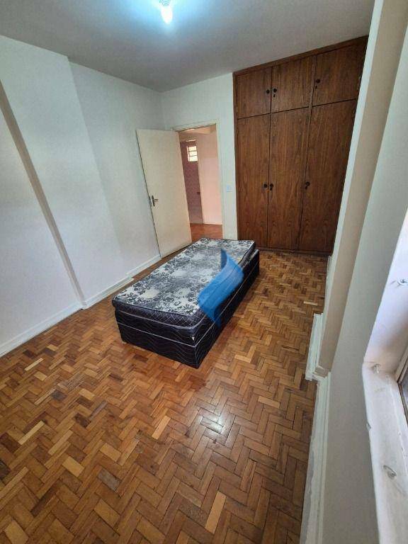 Apartamento à venda com 2 quartos, 89m² - Foto 6