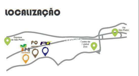 Loja-Salão à venda, 114m² - Foto 9