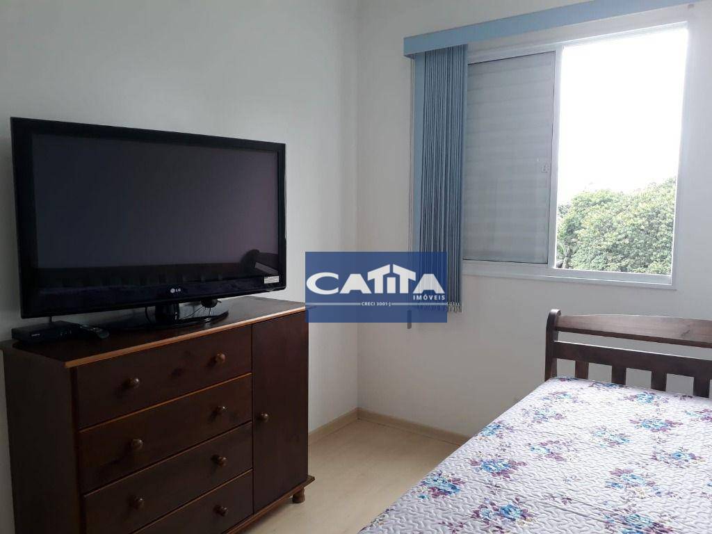 Apartamento à venda com 2 quartos, 47m² - Foto 14