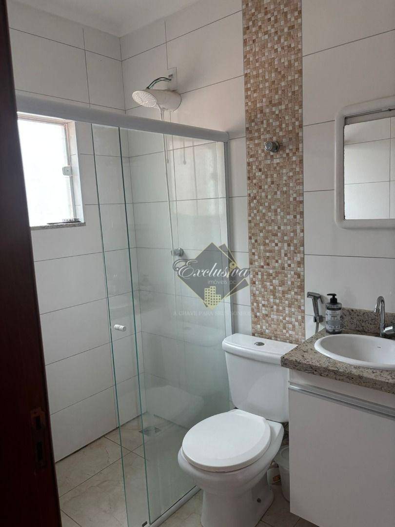 Apartamento, 2 quartos, 70 m² - Foto 4