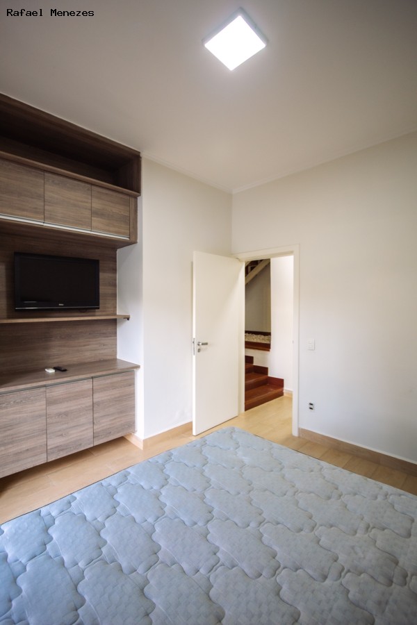 Fazenda à venda com 4 quartos, 510m² - Foto 29