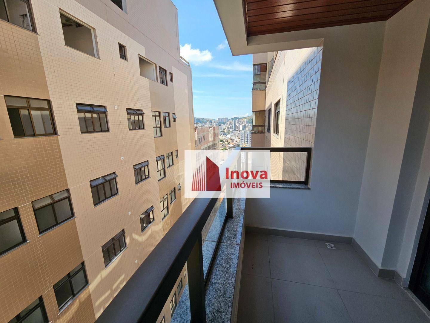 Cobertura à venda com 3 quartos, 210m² - Foto 11