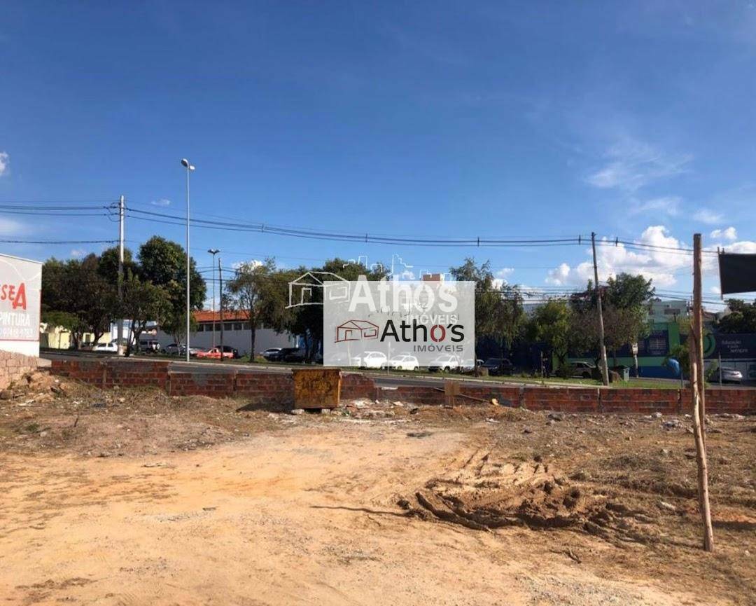 Terreno à venda, 783M2 - Foto 3