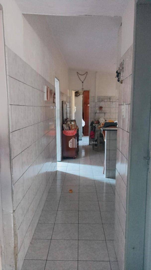 Casa à venda com 3 quartos, 300M2 - Foto 20