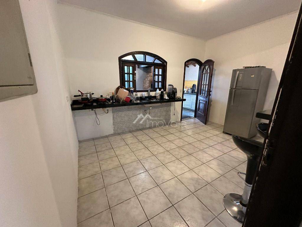 Sobrado à venda com 3 quartos, 155m² - Foto 9