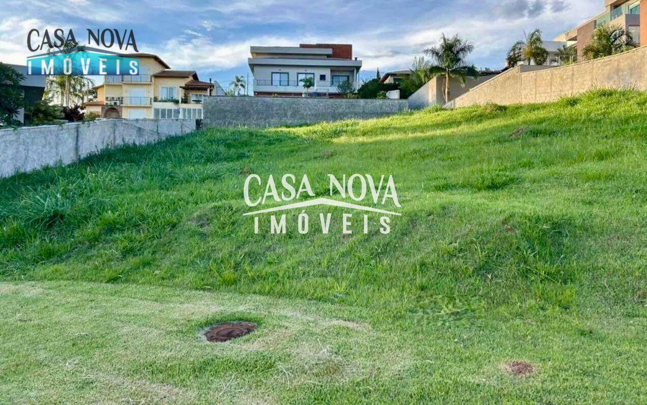 Loteamento e Condomínio à venda, 1052M2 - Foto 1