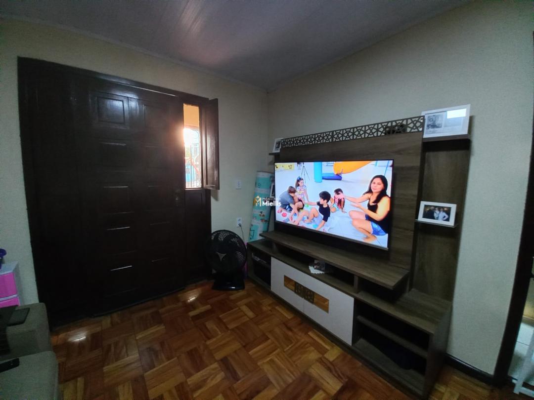 Loja-Salão à venda com 5 quartos, 405m² - Foto 2