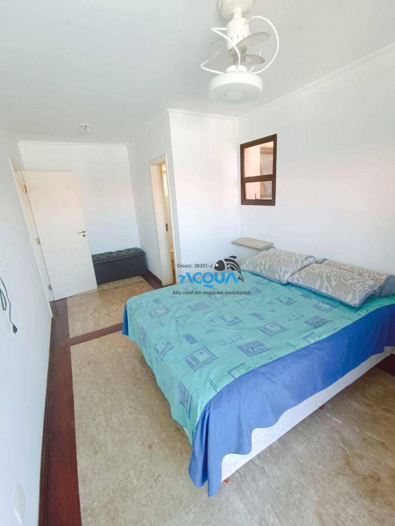 Apartamento à venda com 3 quartos, 99m² - Foto 8