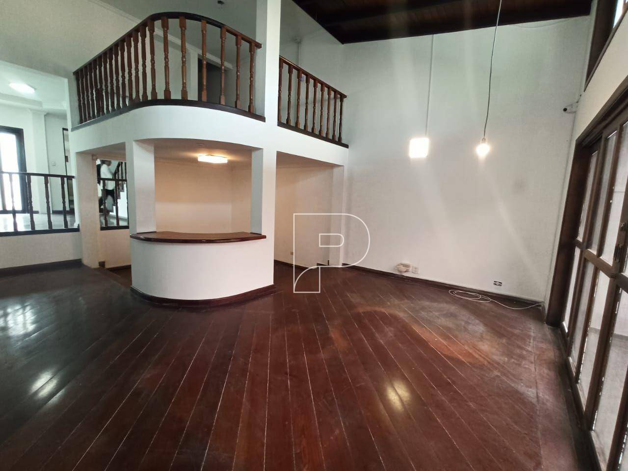 Casa à venda com 4 quartos, 236m² - Foto 40