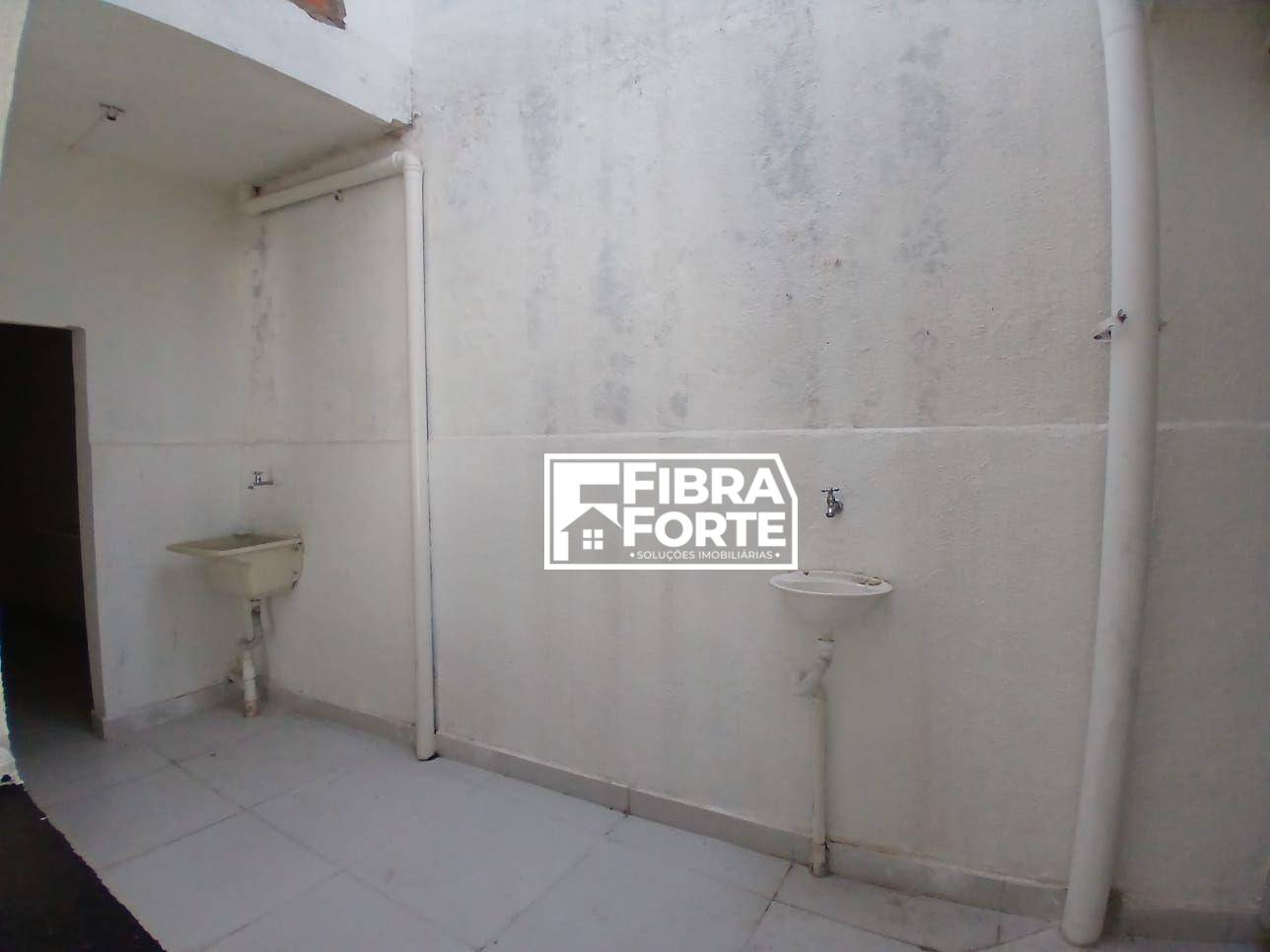 Depósito-Galpão-Armazém à venda, 459m² - Foto 8