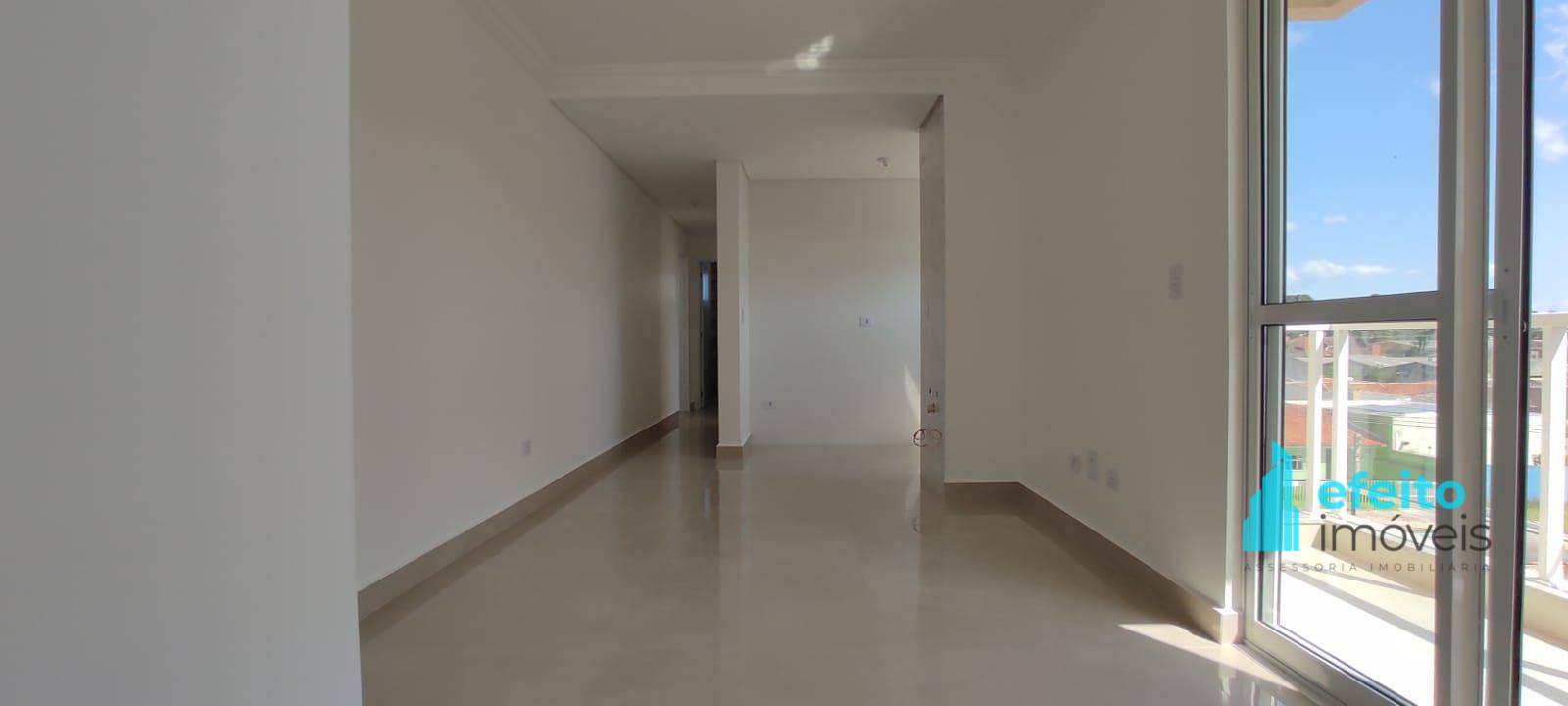 Apartamento à venda com 3 quartos, 66m² - Foto 5