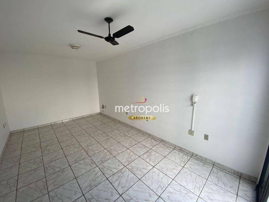 Conjunto Comercial-Sala para alugar, 30m² - Foto 3