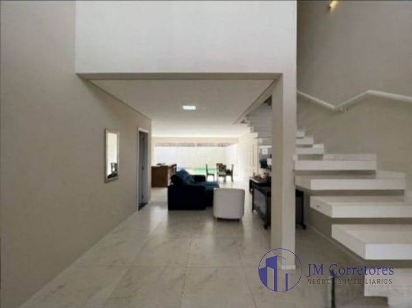 Sobrado à venda com 3 quartos, 208m² - Foto 10