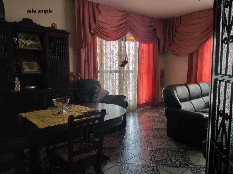 Sobrado à venda com 5 quartos, 250m² - Foto 17