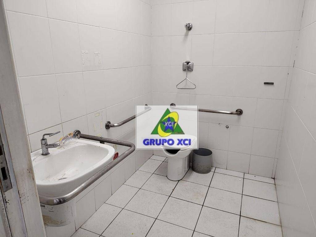 Prédio Inteiro à venda e aluguel, 429m² - Foto 14