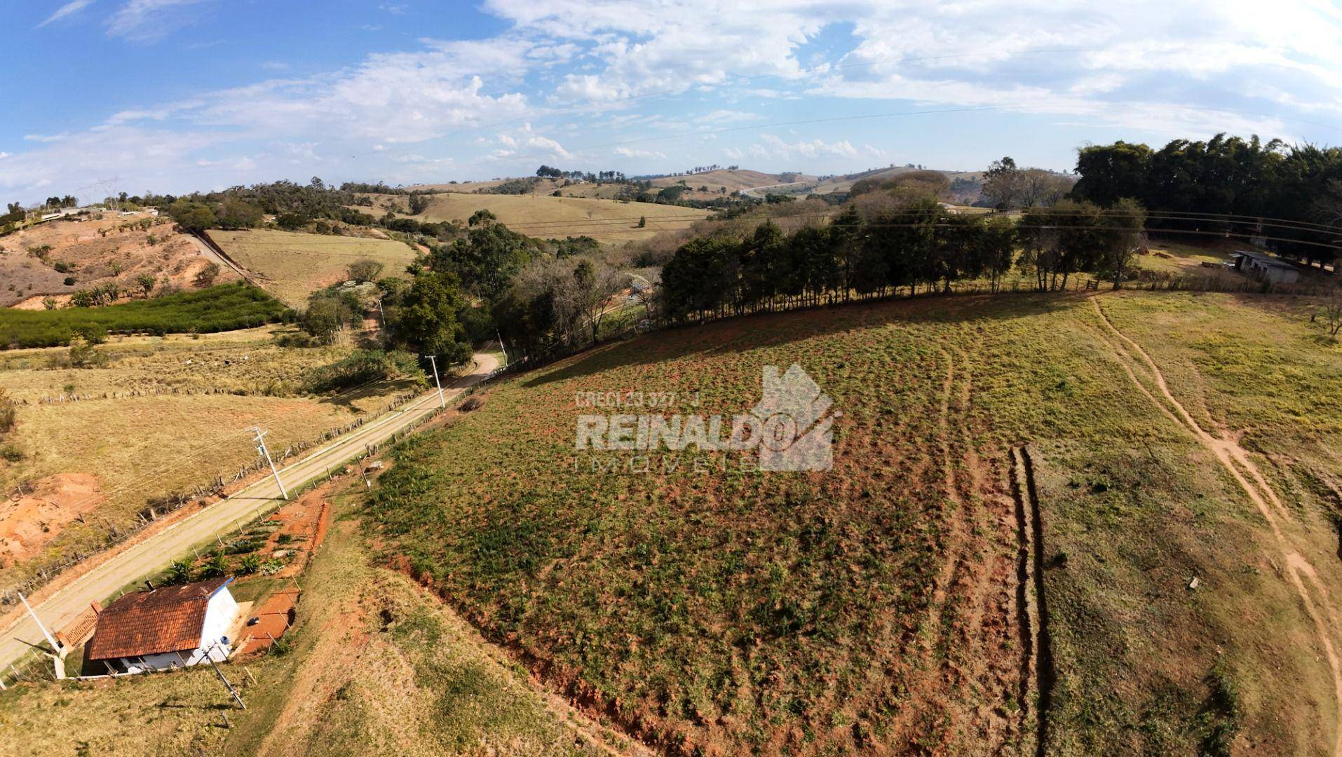 Chácara, 3 quartos, 2 hectares - Foto 4