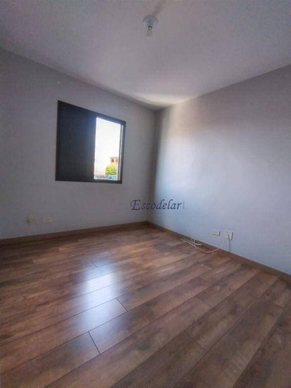 Apartamento à venda com 3 quartos, 84m² - Foto 15