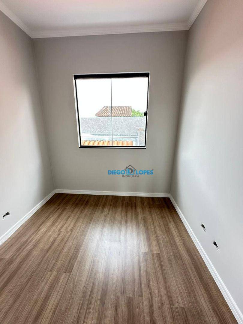 Sobrado à venda com 3 quartos, 82m² - Foto 11