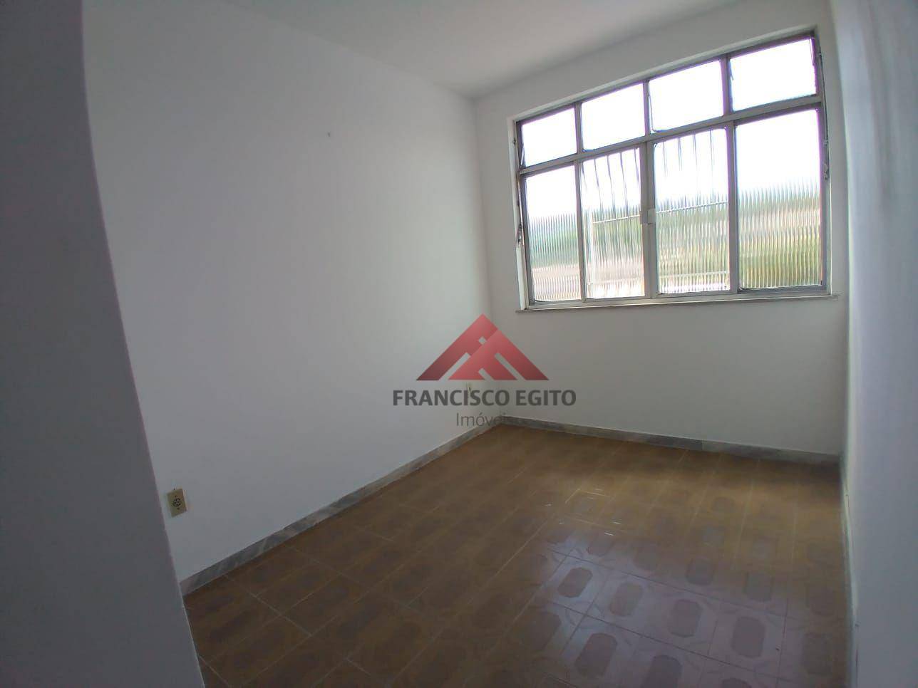 Apartamento à venda com 2 quartos, 59m² - Foto 11