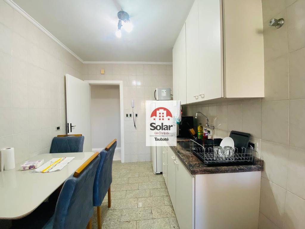 Apartamento à venda com 3 quartos, 89m² - Foto 13