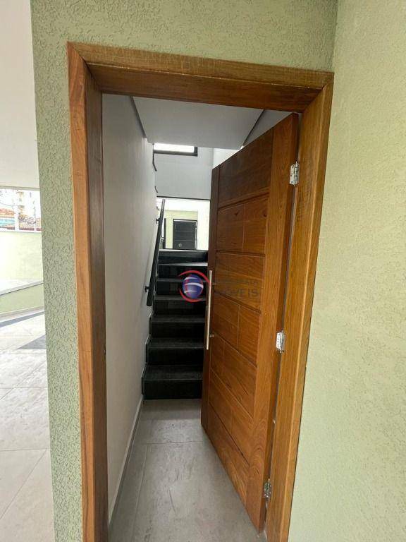 Sobrado à venda com 3 quartos, 141m² - Foto 20