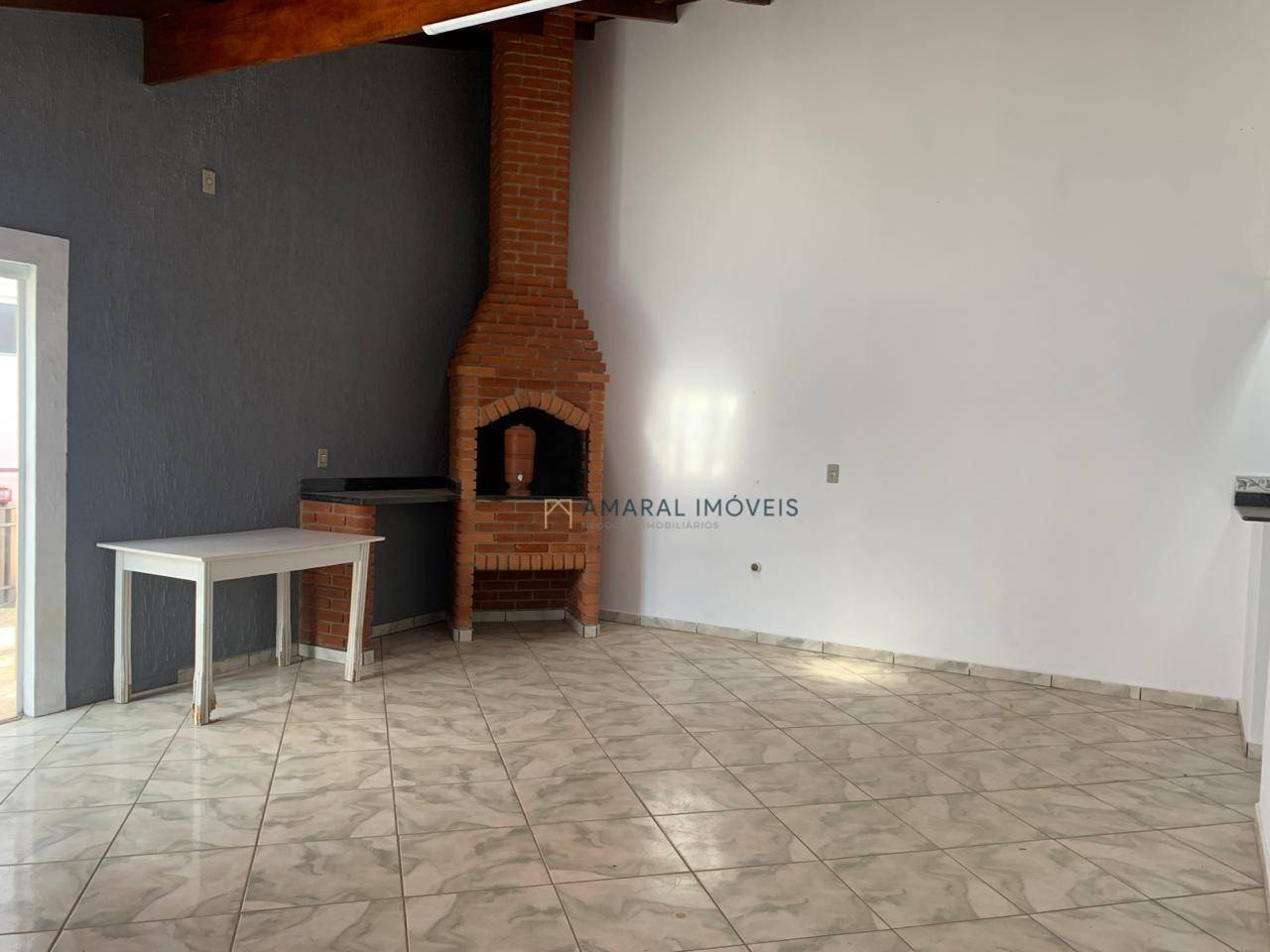 Casa para alugar com 2 quartos, 148m² - Foto 18