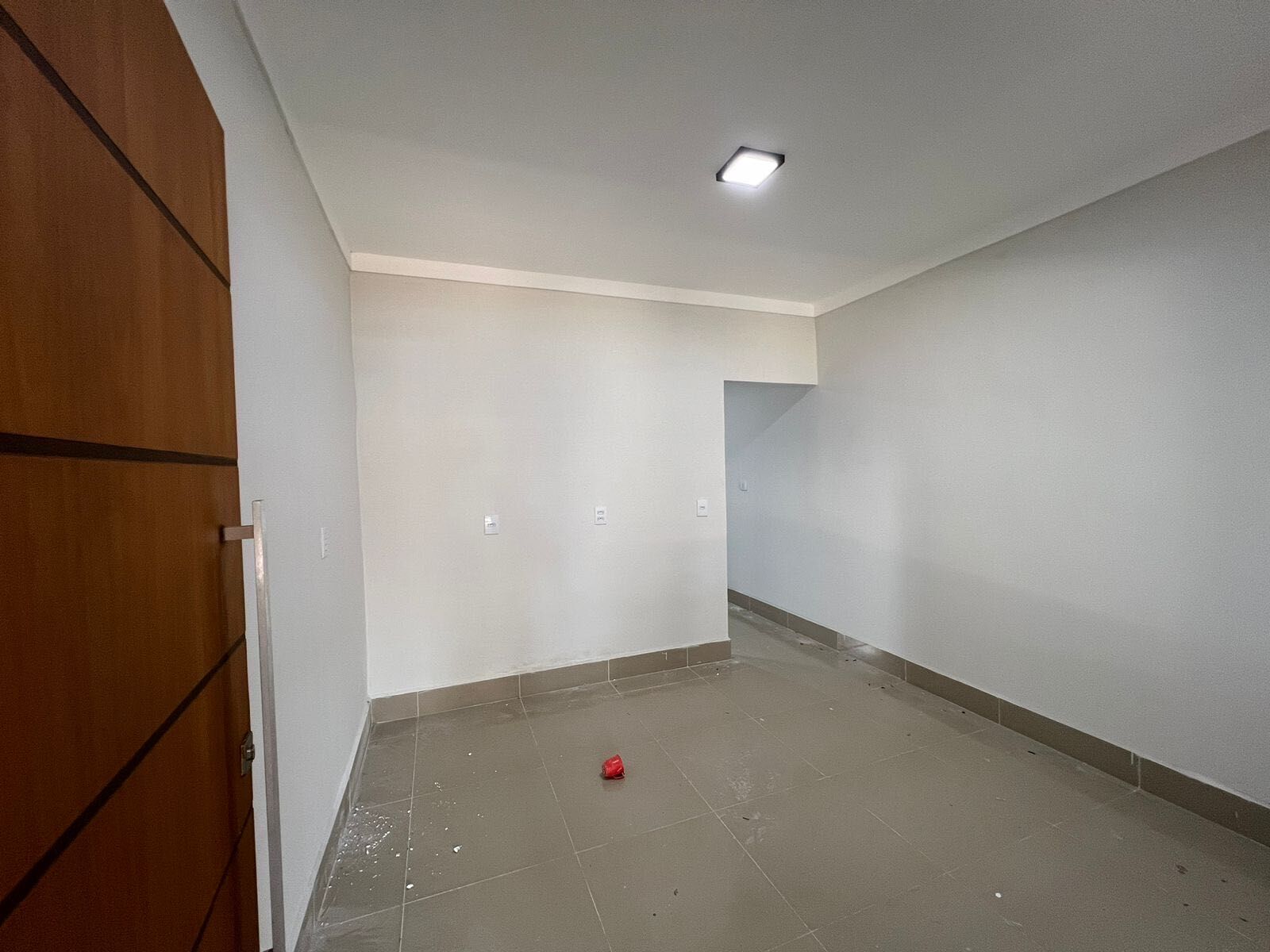 Casa à venda com 2 quartos, 110m² - Foto 5